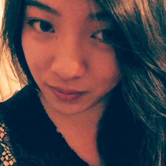 cindyvo89